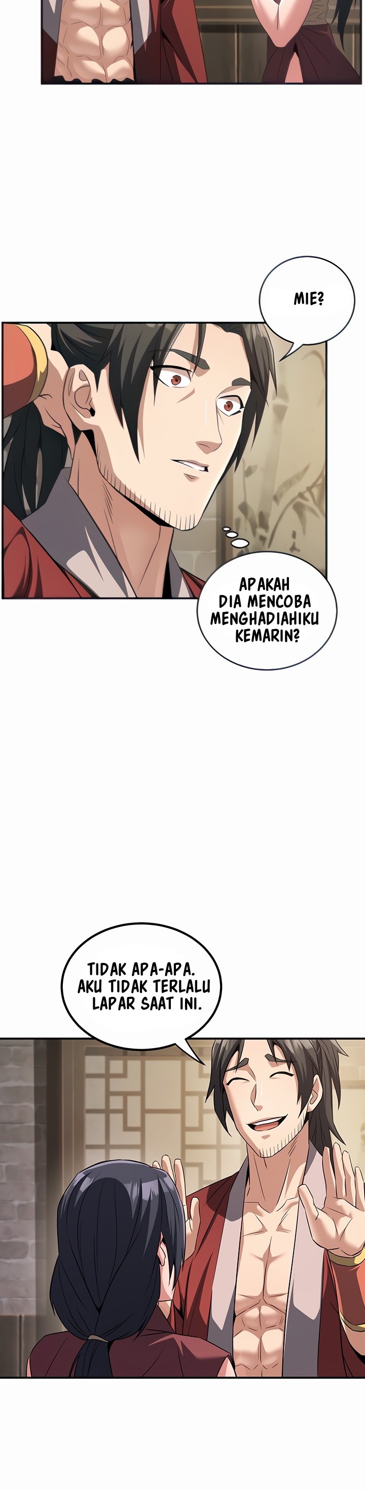 image-komik-the-lustful-demon-is-the-king-of-demons-chapter-4-14/41