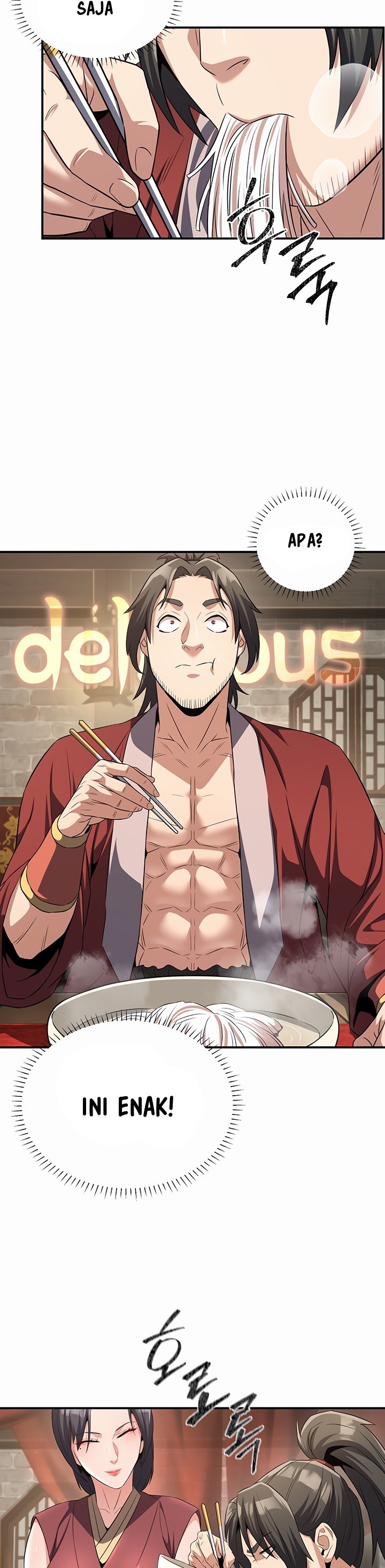 image-komik-the-lustful-demon-is-the-king-of-demons-chapter-4-17/41