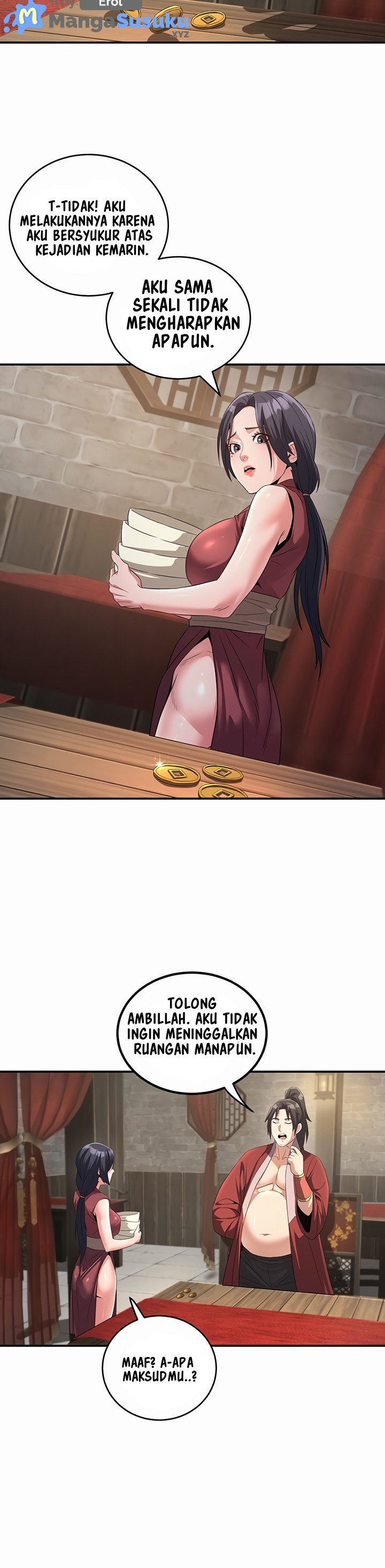 image-komik-the-lustful-demon-is-the-king-of-demons-chapter-4-20/41