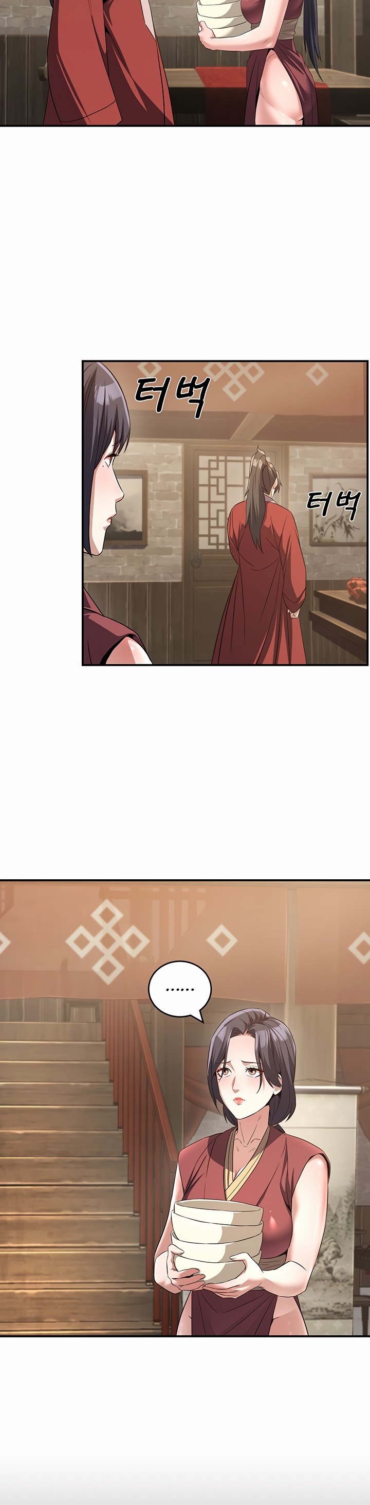 image-komik-the-lustful-demon-is-the-king-of-demons-chapter-4-22/41