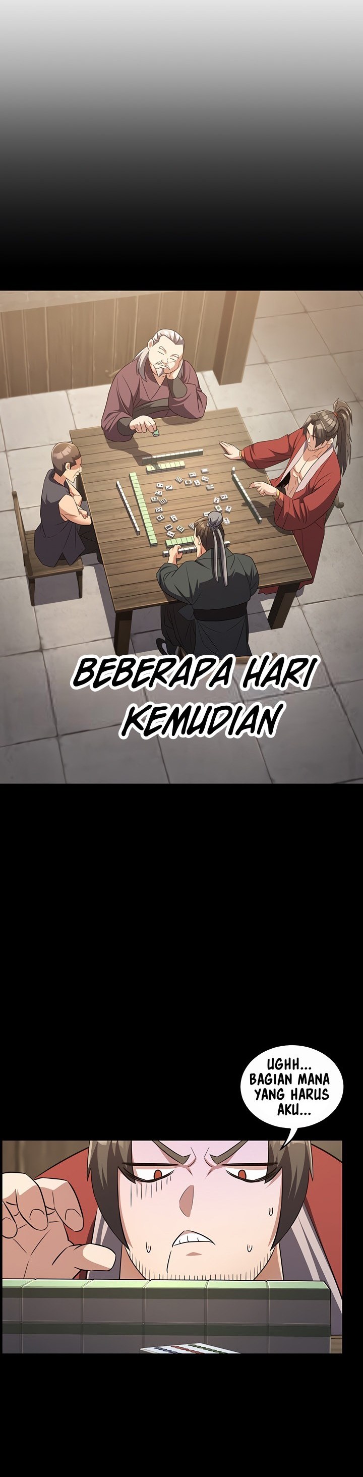 image-komik-the-lustful-demon-is-the-king-of-demons-chapter-4-23/41