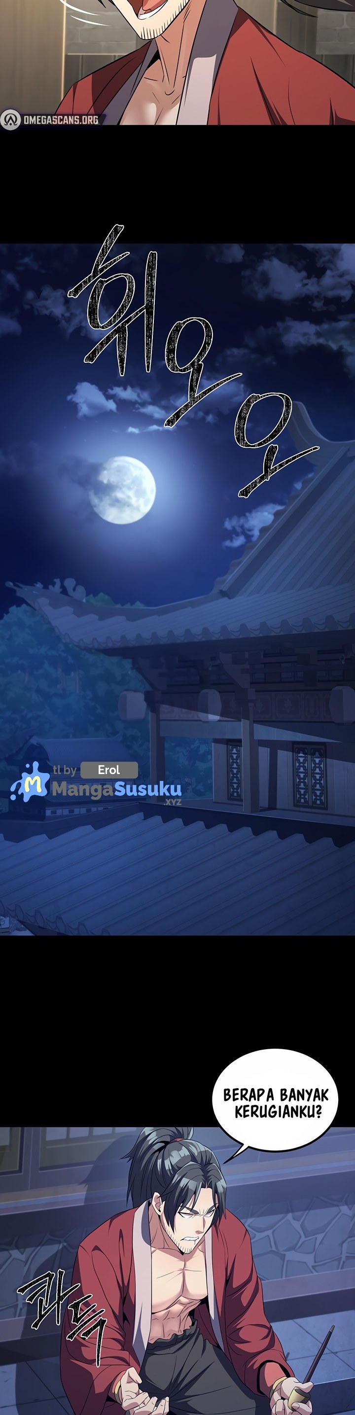 image-komik-the-lustful-demon-is-the-king-of-demons-chapter-4-26/41