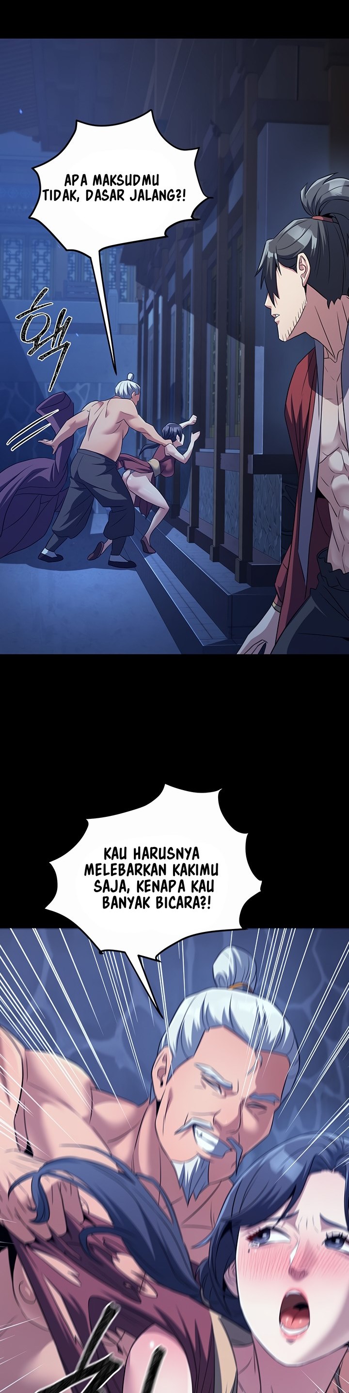 image-komik-the-lustful-demon-is-the-king-of-demons-chapter-4-28/41