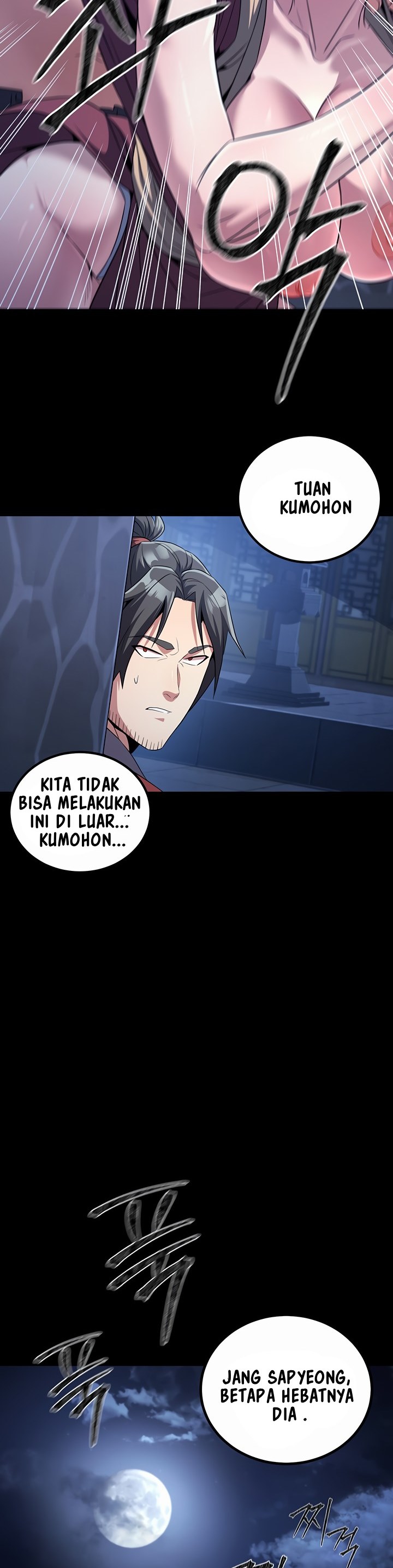 image-komik-the-lustful-demon-is-the-king-of-demons-chapter-4-29/41