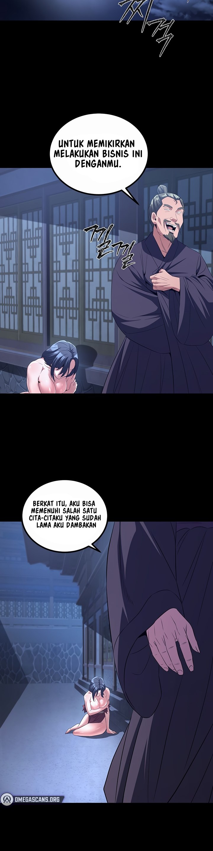 image-komik-the-lustful-demon-is-the-king-of-demons-chapter-4-30/41