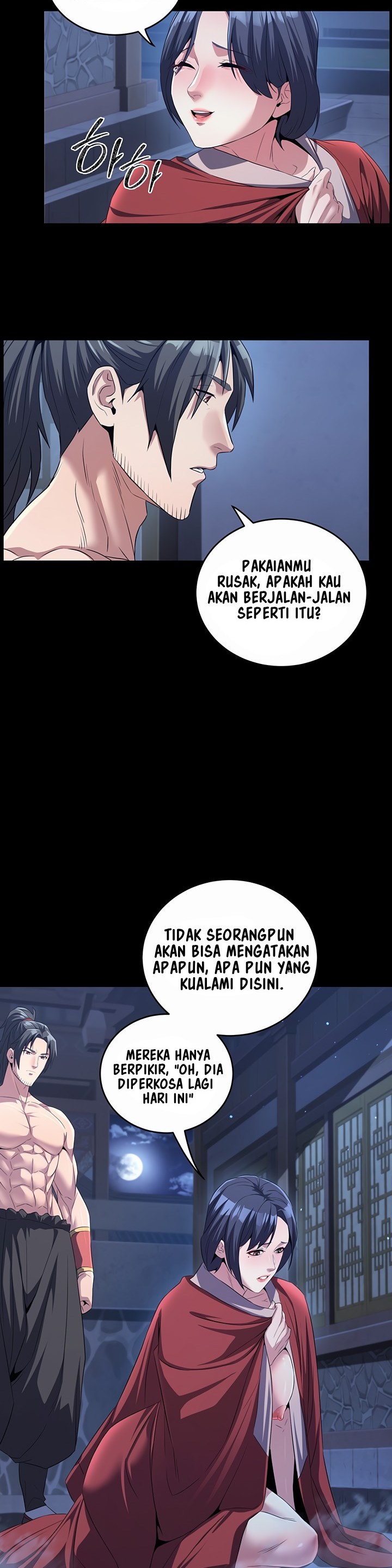 image-komik-the-lustful-demon-is-the-king-of-demons-chapter-4-33/41