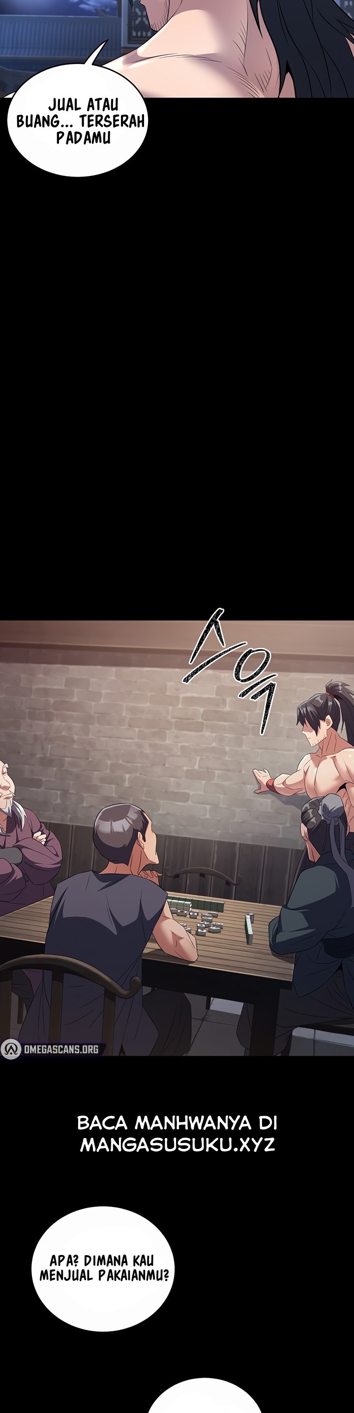 image-komik-the-lustful-demon-is-the-king-of-demons-chapter-4-35/41