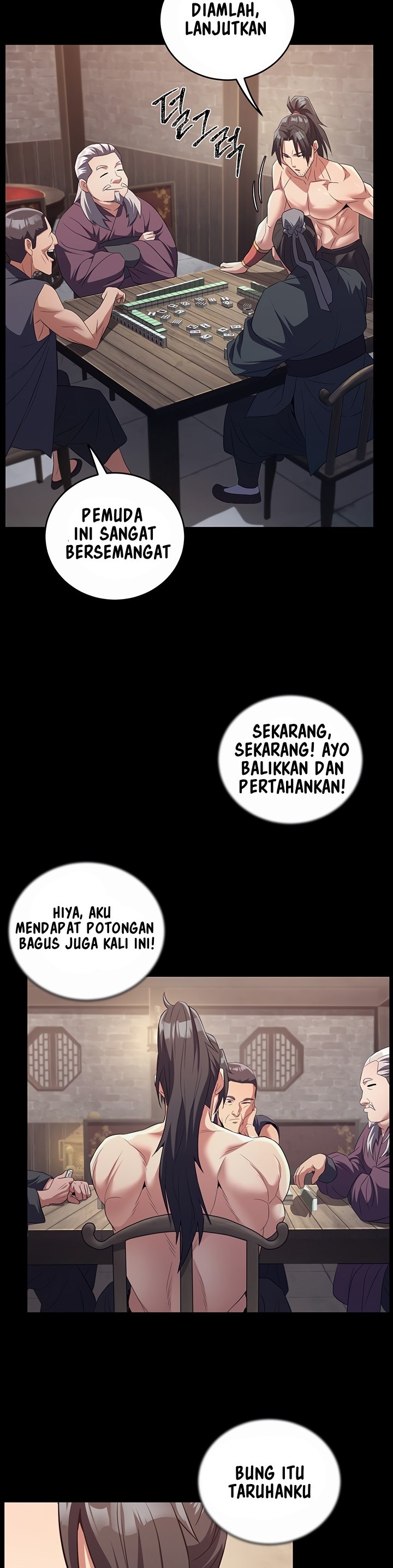 image-komik-the-lustful-demon-is-the-king-of-demons-chapter-4-36/41