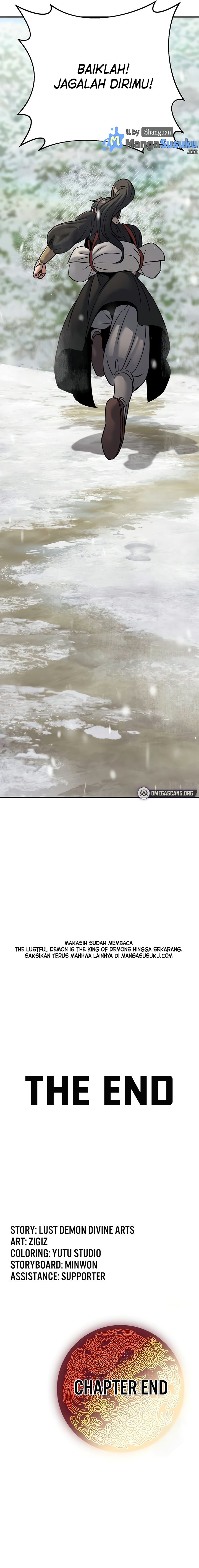 image-komik-the-lustful-demon-is-the-king-of-demons-chapter-40-end-13/15