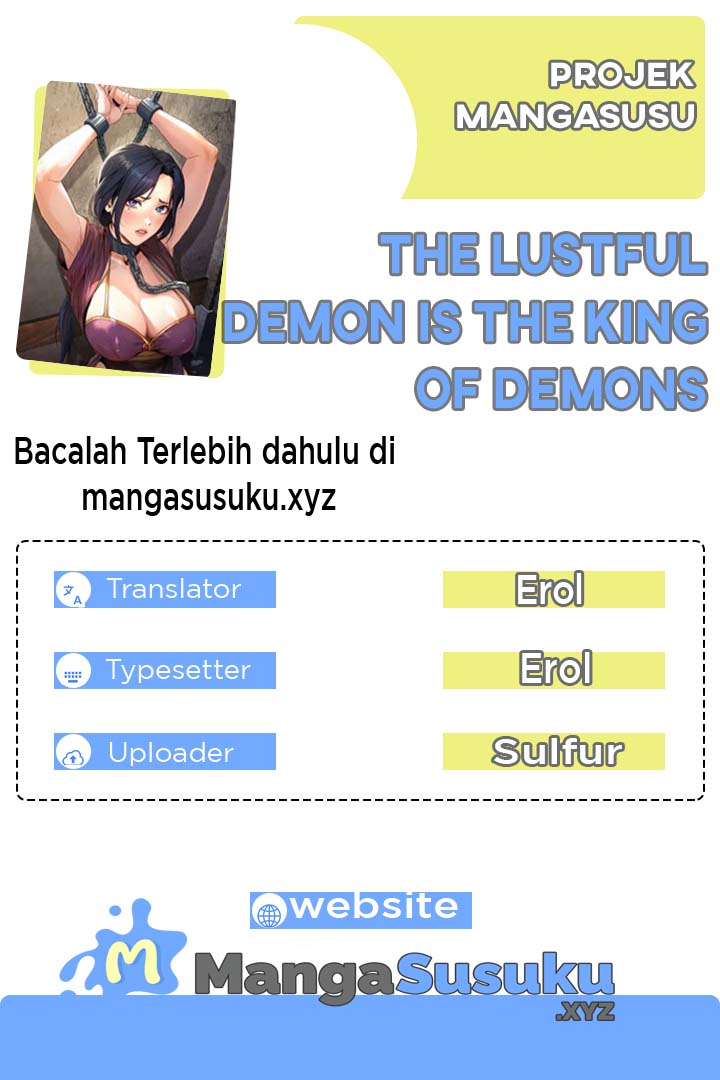 image-komik-the-lustful-demon-is-the-king-of-demons-chapter-5-0/39