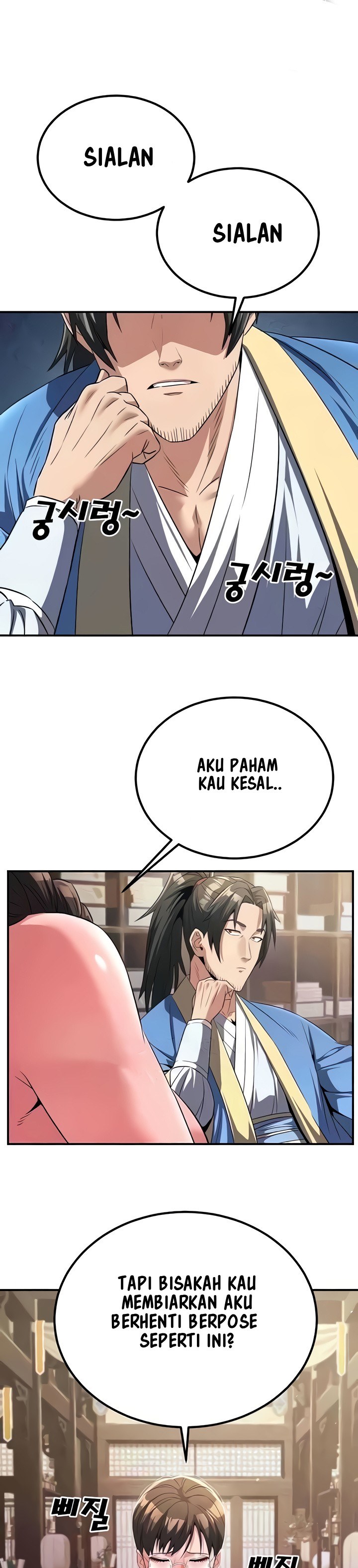 image-komik-the-lustful-demon-is-the-king-of-demons-chapter-5-1/39