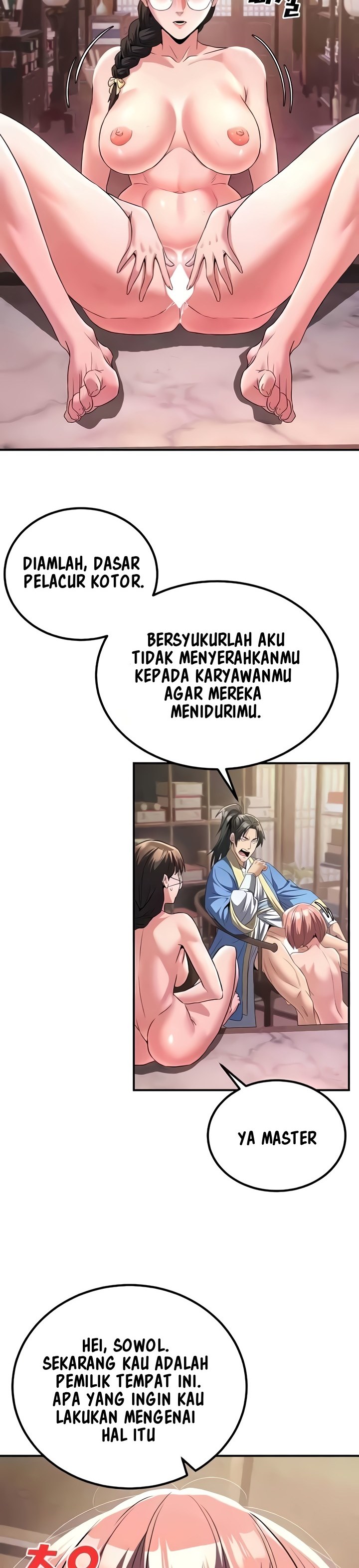 image-komik-the-lustful-demon-is-the-king-of-demons-chapter-5-2/39