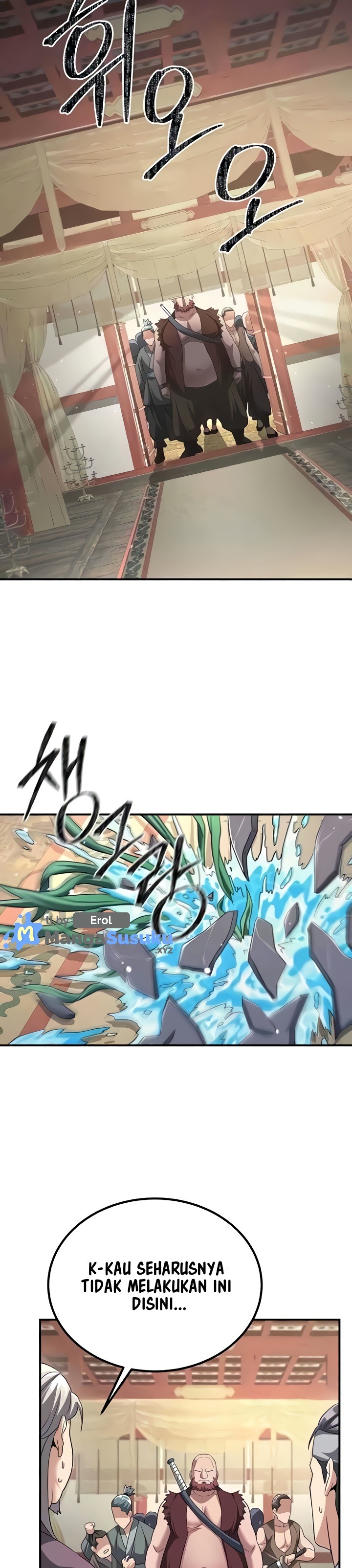 image-komik-the-lustful-demon-is-the-king-of-demons-chapter-5-9/39