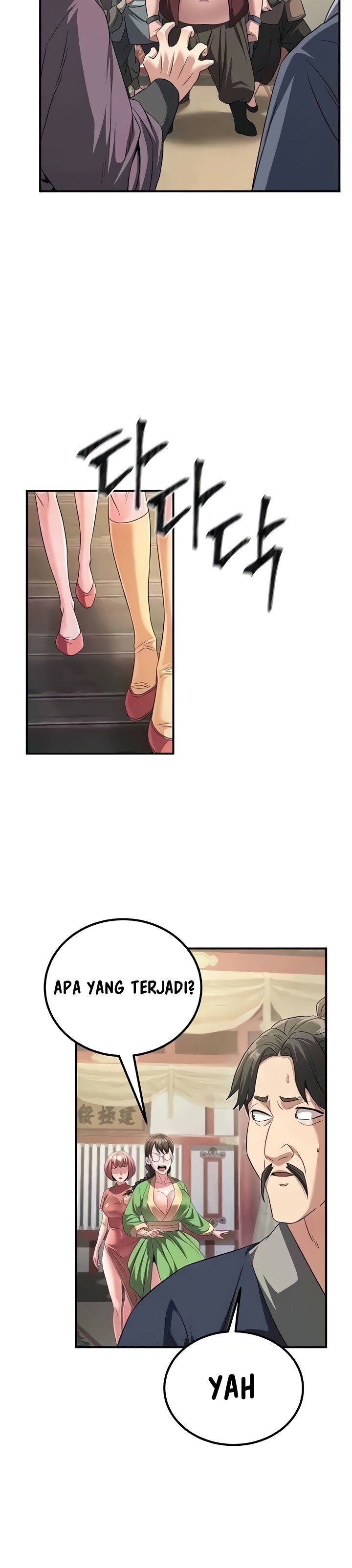 image-komik-the-lustful-demon-is-the-king-of-demons-chapter-5-10/39