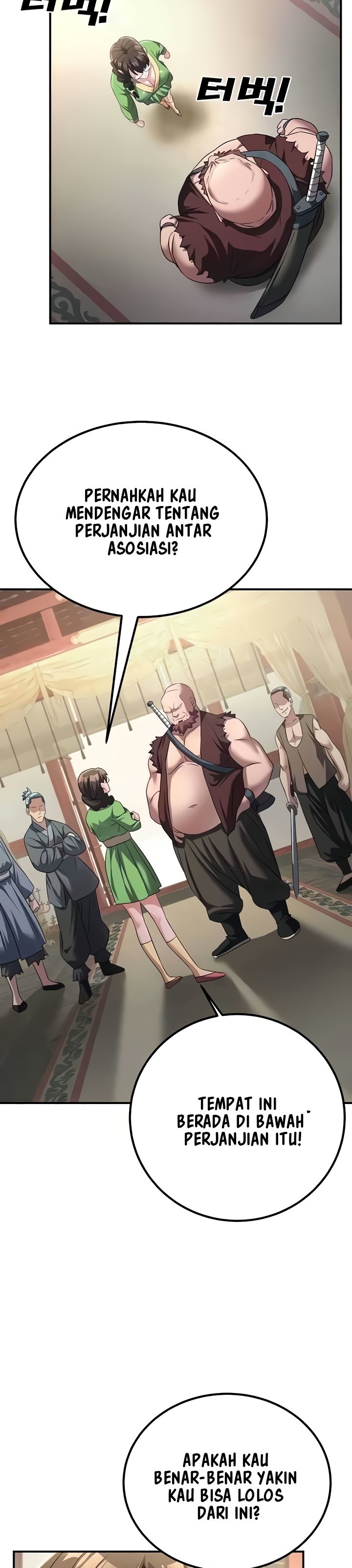 image-komik-the-lustful-demon-is-the-king-of-demons-chapter-5-12/39