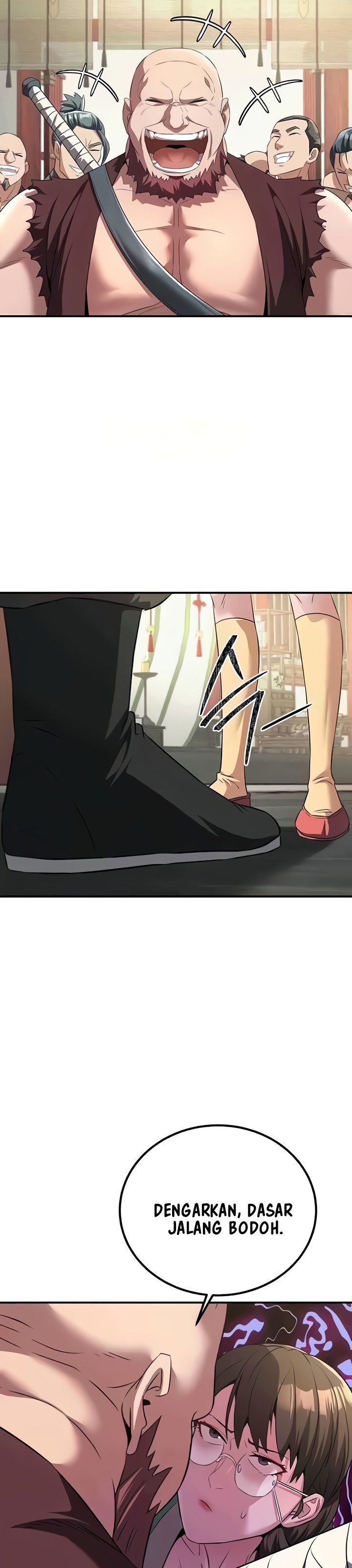 image-komik-the-lustful-demon-is-the-king-of-demons-chapter-5-14/39