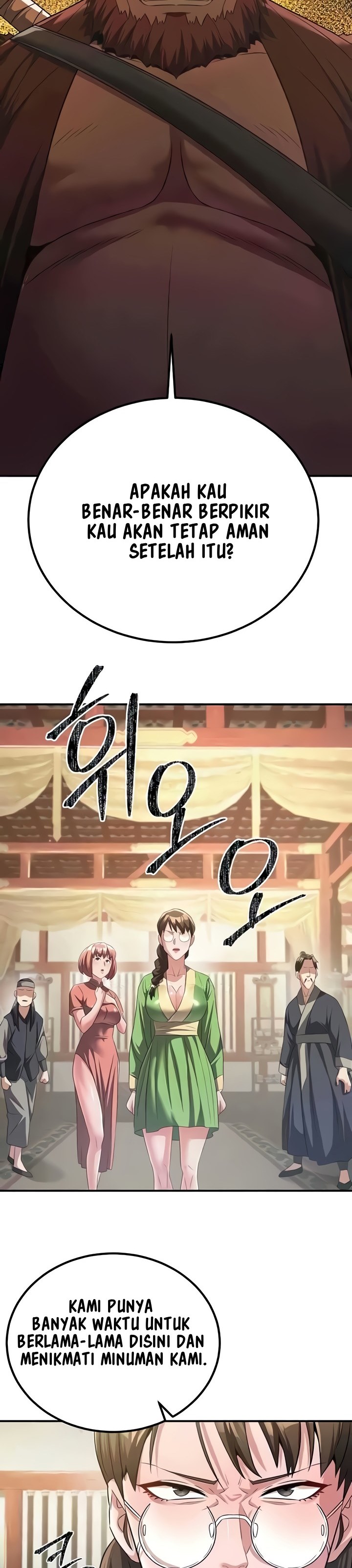 image-komik-the-lustful-demon-is-the-king-of-demons-chapter-5-16/39