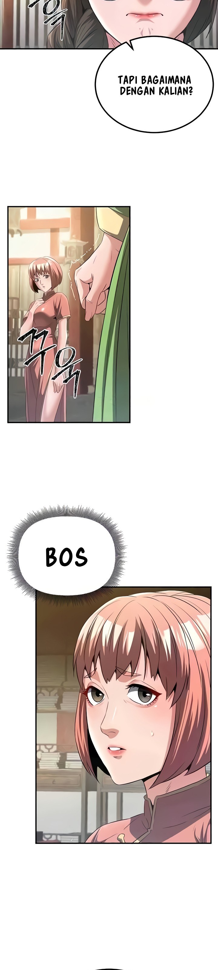 image-komik-the-lustful-demon-is-the-king-of-demons-chapter-5-17/39