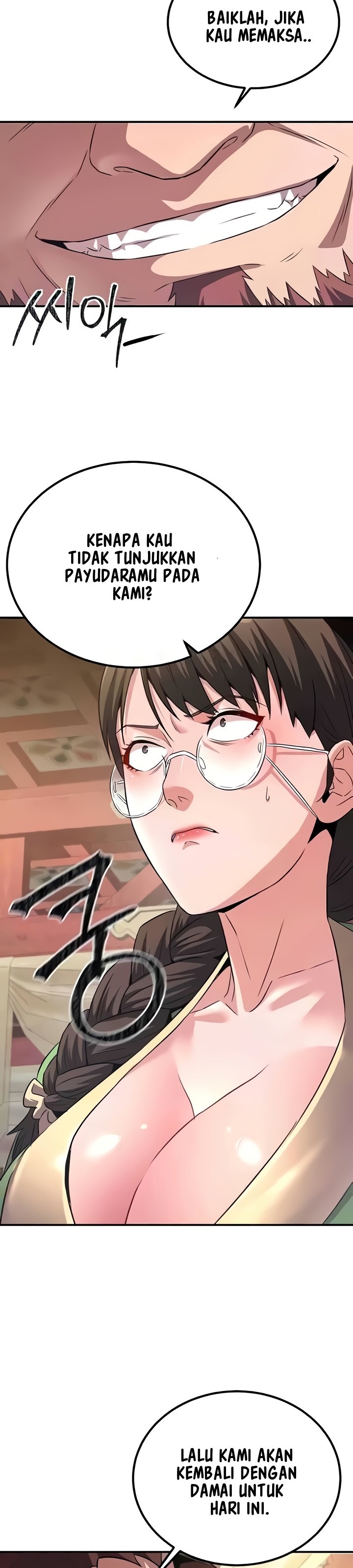 image-komik-the-lustful-demon-is-the-king-of-demons-chapter-5-19/39