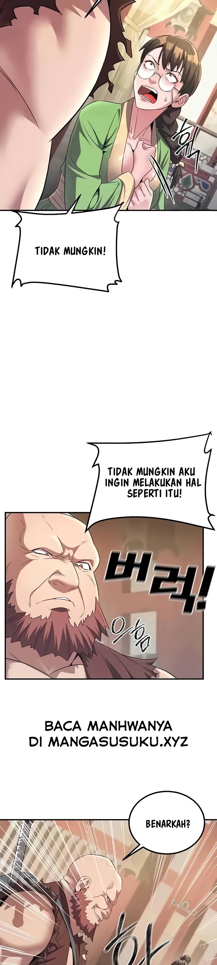 image-komik-the-lustful-demon-is-the-king-of-demons-chapter-5-20/39