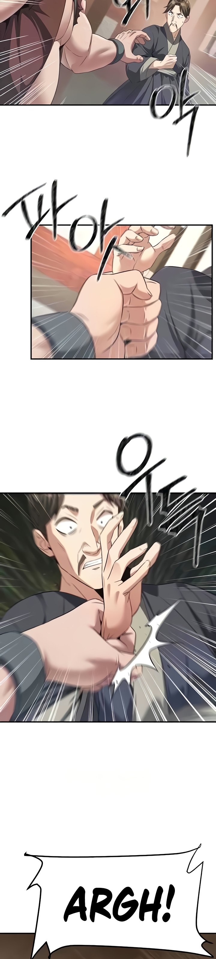 image-komik-the-lustful-demon-is-the-king-of-demons-chapter-5-21/39