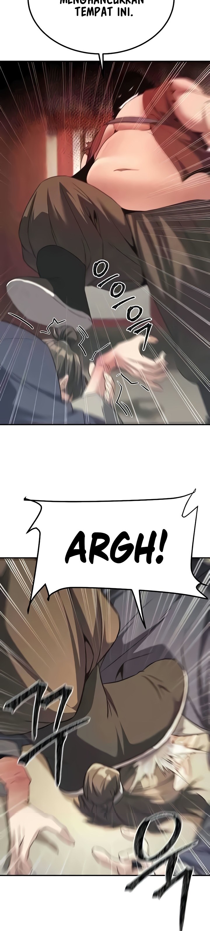 image-komik-the-lustful-demon-is-the-king-of-demons-chapter-5-23/39