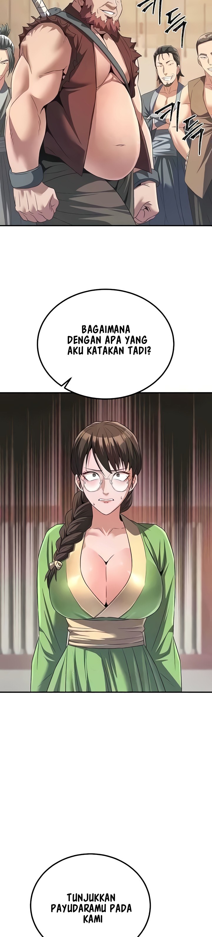 image-komik-the-lustful-demon-is-the-king-of-demons-chapter-5-25/39