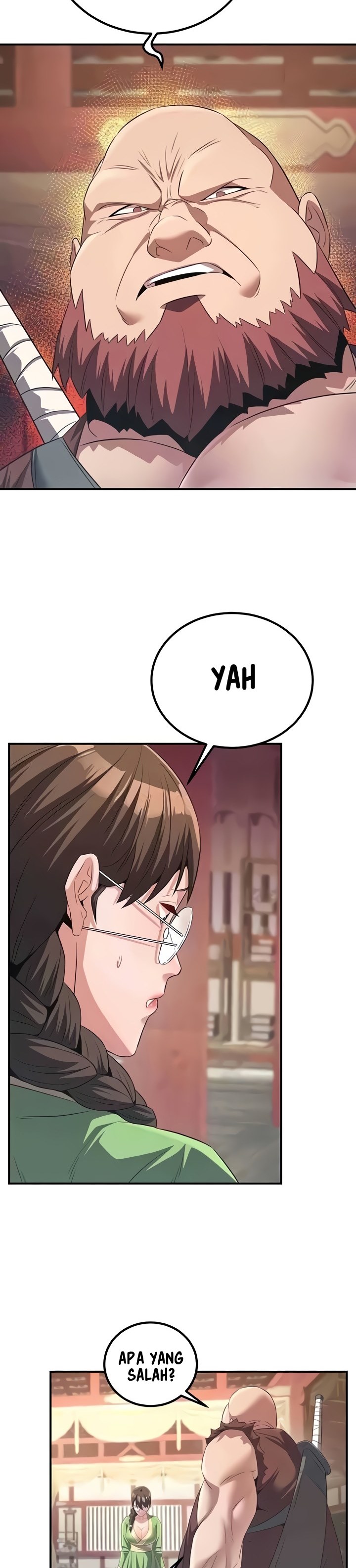 image-komik-the-lustful-demon-is-the-king-of-demons-chapter-5-26/39