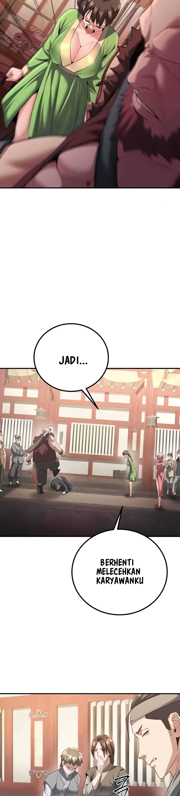 image-komik-the-lustful-demon-is-the-king-of-demons-chapter-5-28/39