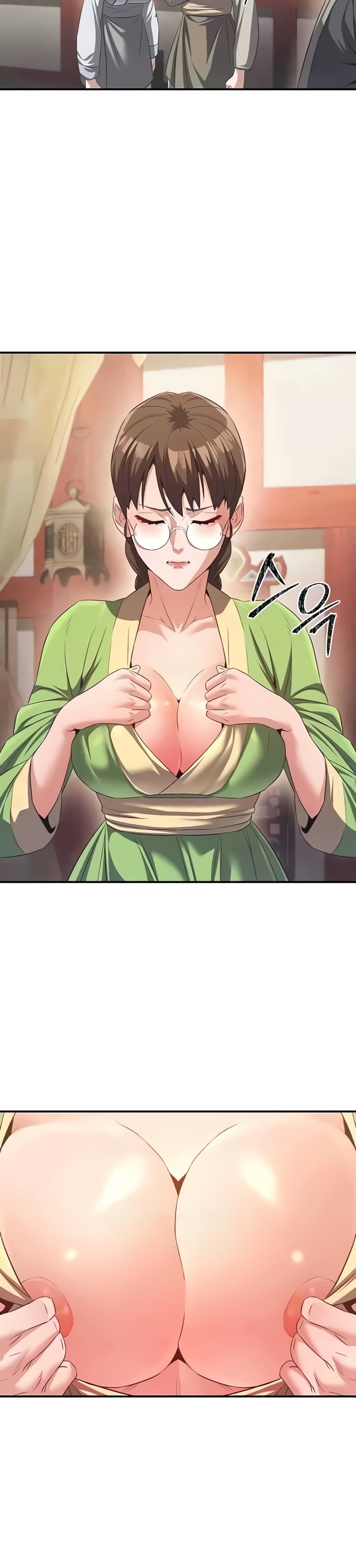 image-komik-the-lustful-demon-is-the-king-of-demons-chapter-5-29/39