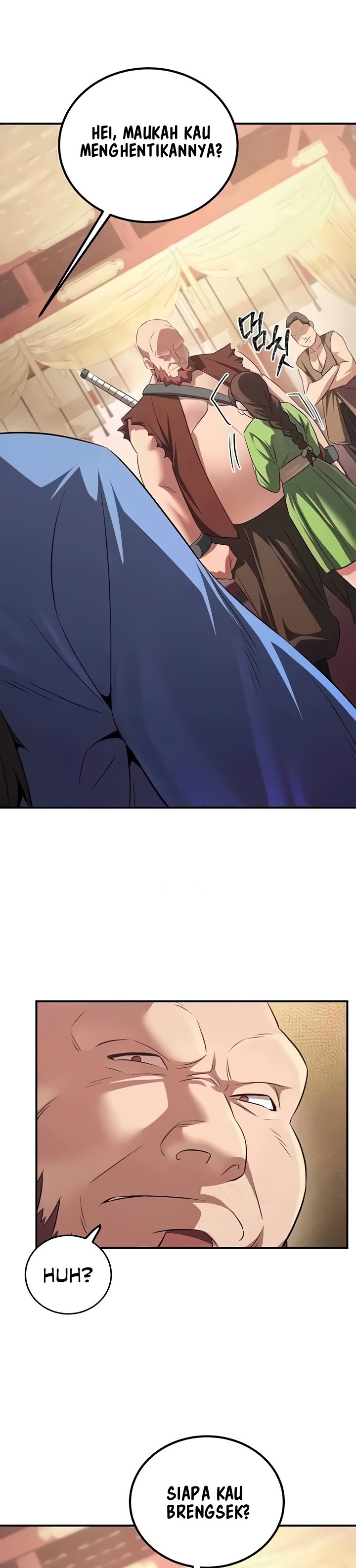 image-komik-the-lustful-demon-is-the-king-of-demons-chapter-5-30/39