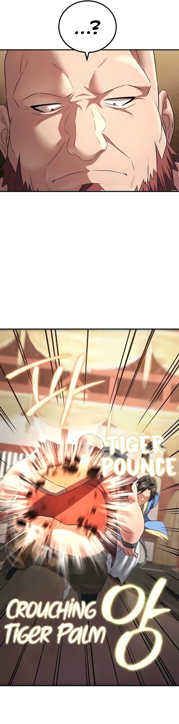 image-komik-the-lustful-demon-is-the-king-of-demons-chapter-5-33/39