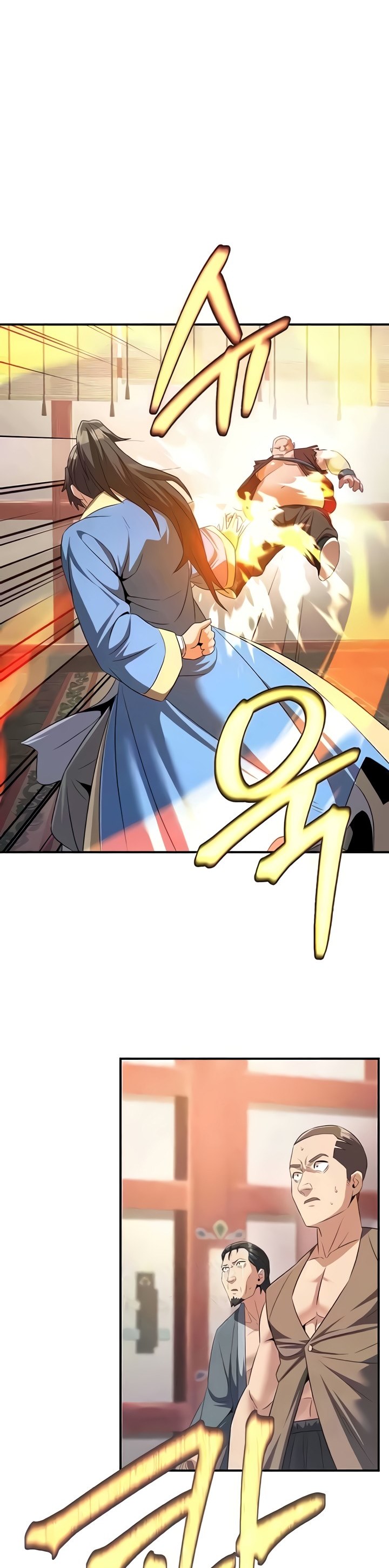 image-komik-the-lustful-demon-is-the-king-of-demons-chapter-5-34/39