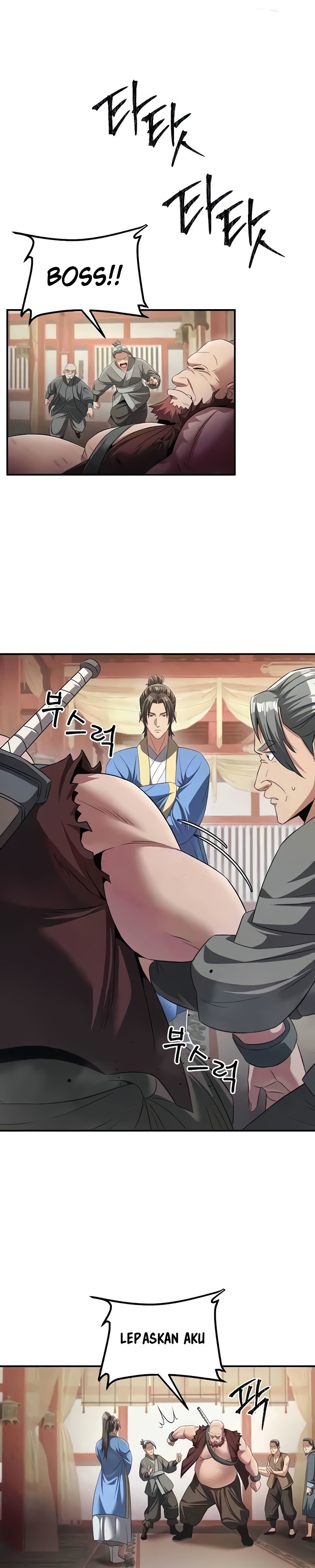 image-komik-the-lustful-demon-is-the-king-of-demons-chapter-6-1/41