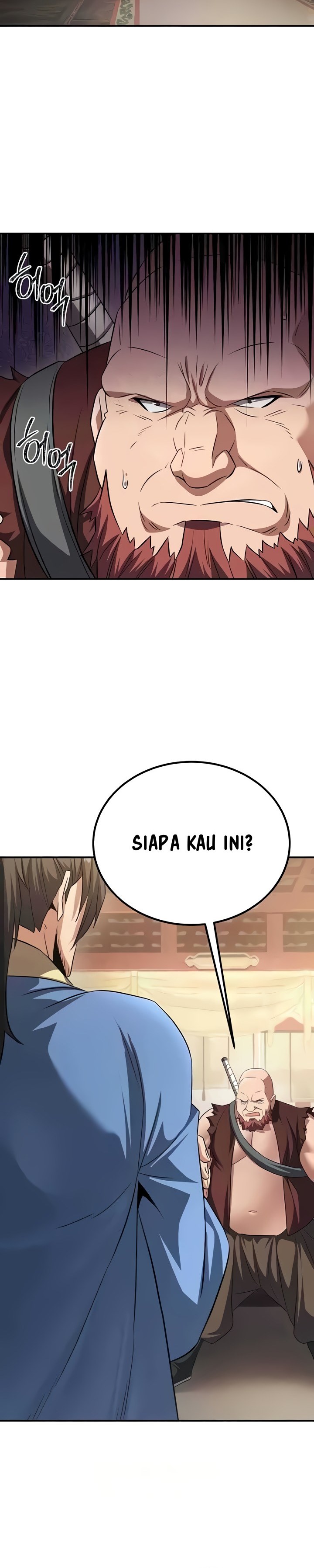 image-komik-the-lustful-demon-is-the-king-of-demons-chapter-6-2/41