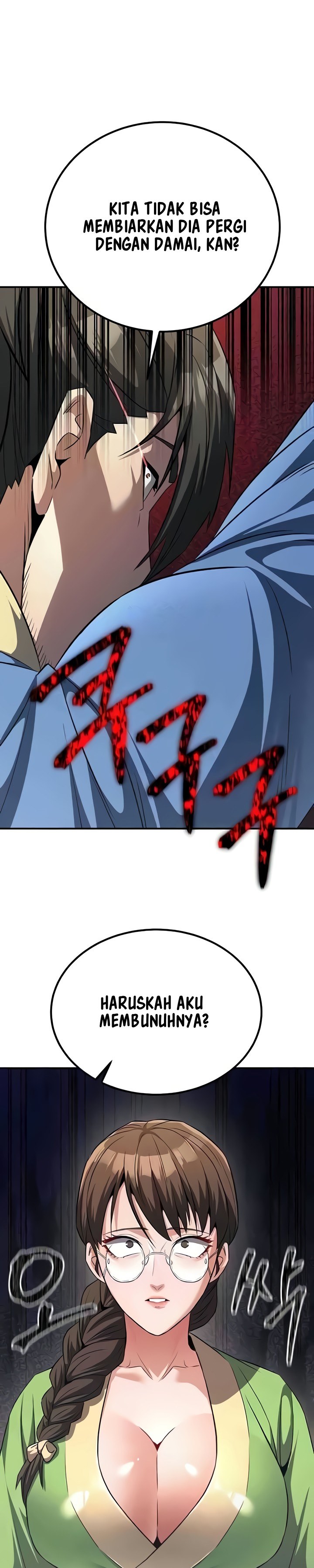 image-komik-the-lustful-demon-is-the-king-of-demons-chapter-6-7/41