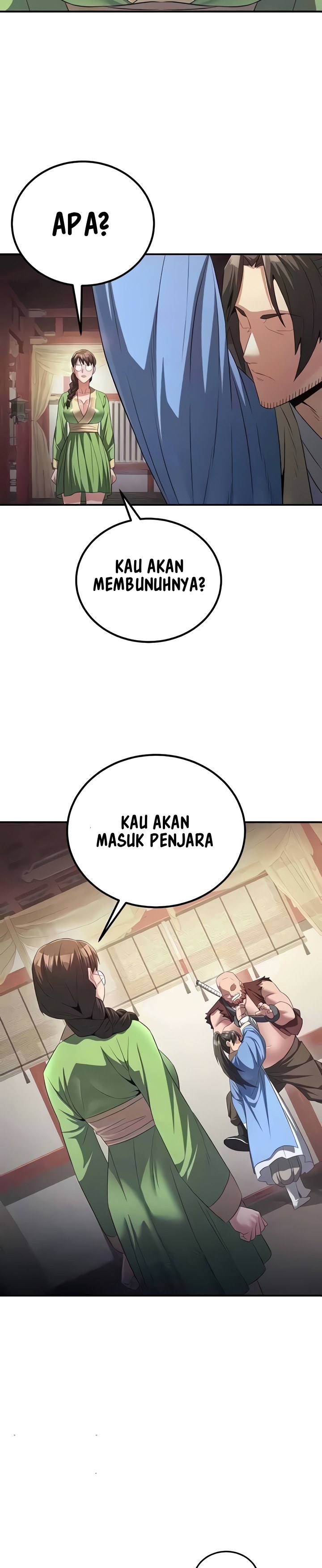 image-komik-the-lustful-demon-is-the-king-of-demons-chapter-6-8/41