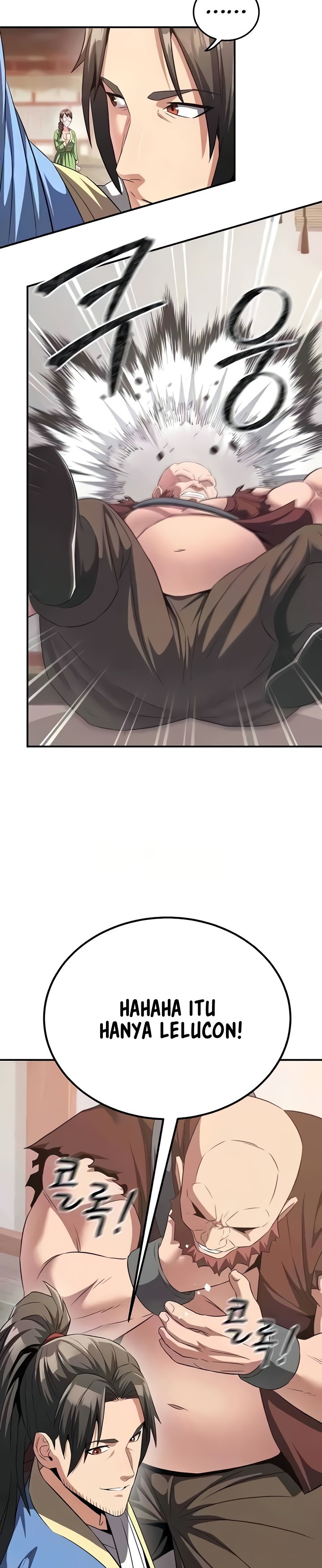 image-komik-the-lustful-demon-is-the-king-of-demons-chapter-6-9/41