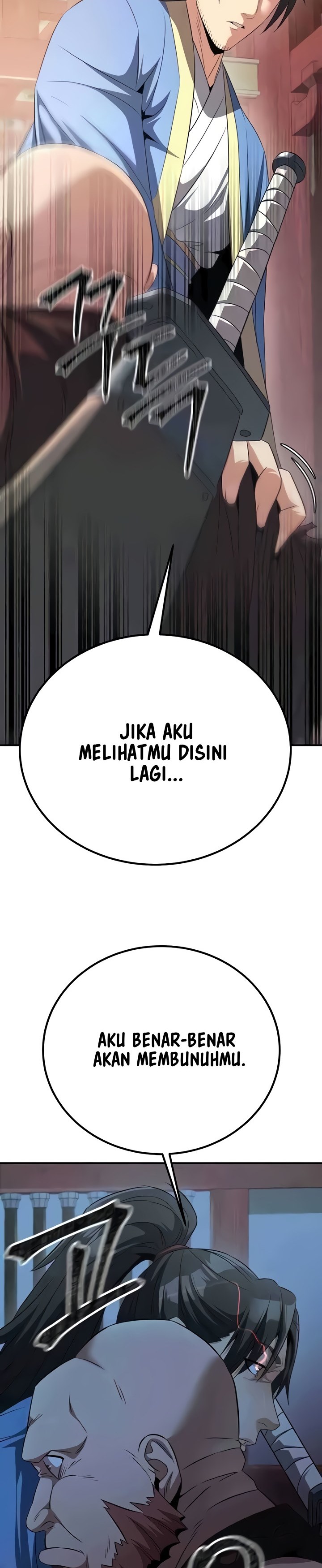 image-komik-the-lustful-demon-is-the-king-of-demons-chapter-6-11/41