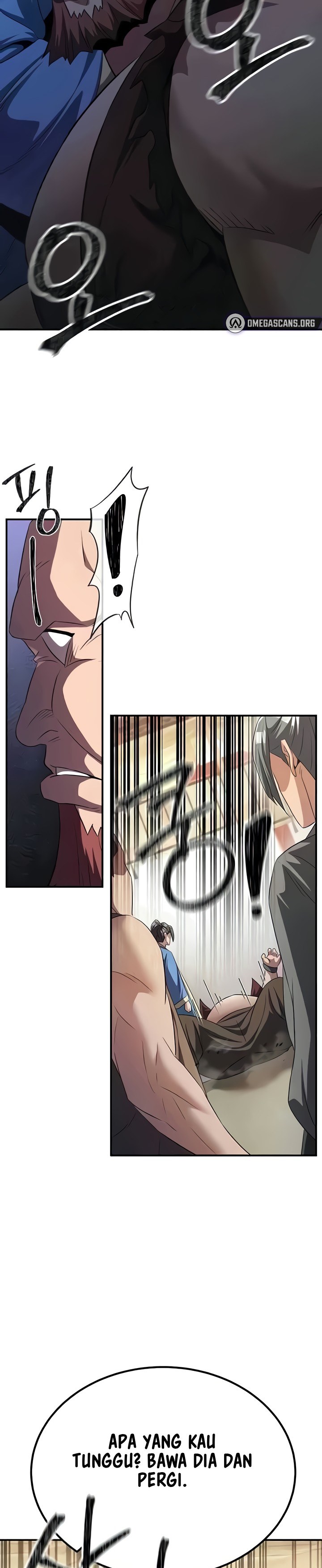 image-komik-the-lustful-demon-is-the-king-of-demons-chapter-6-12/41