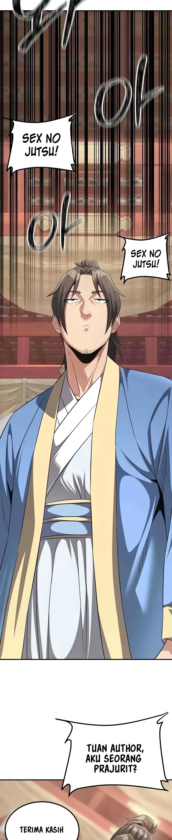 image-komik-the-lustful-demon-is-the-king-of-demons-chapter-6-14/41