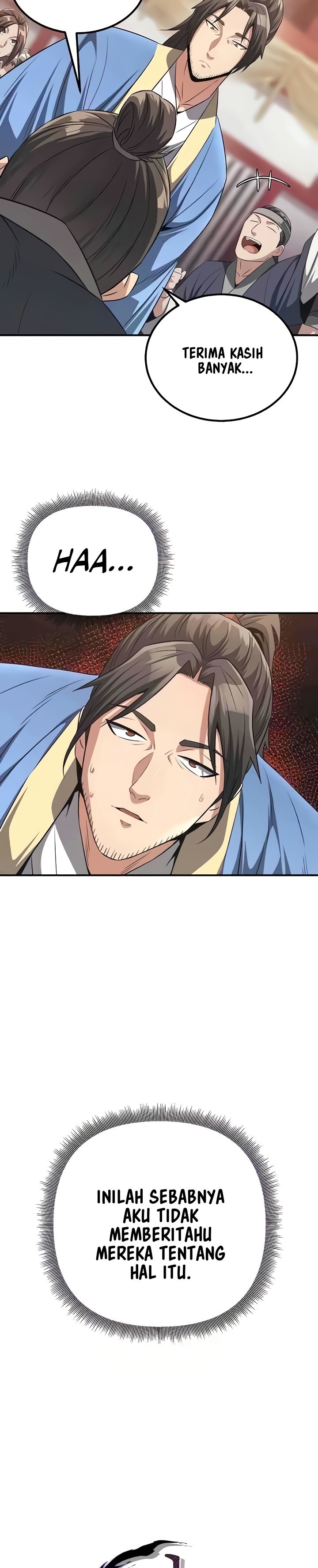 image-komik-the-lustful-demon-is-the-king-of-demons-chapter-6-15/41