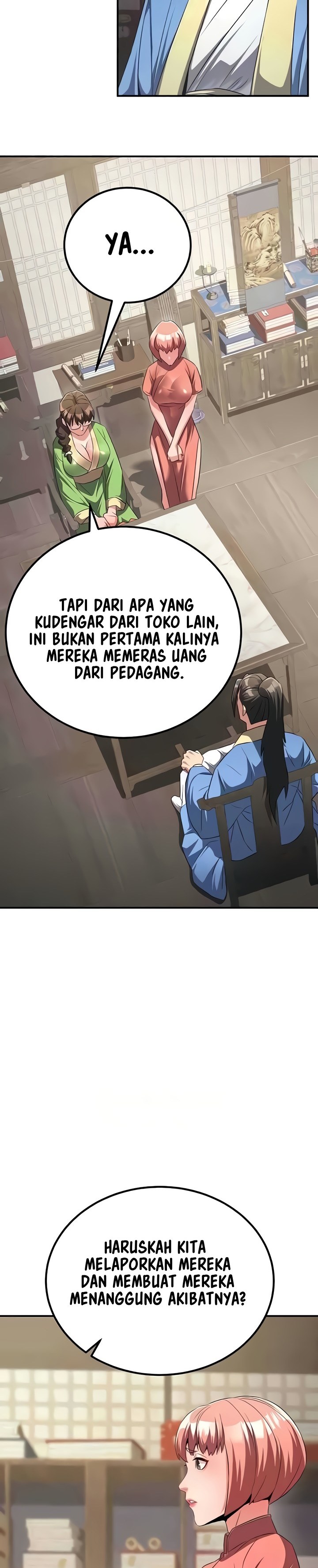 image-komik-the-lustful-demon-is-the-king-of-demons-chapter-6-17/41