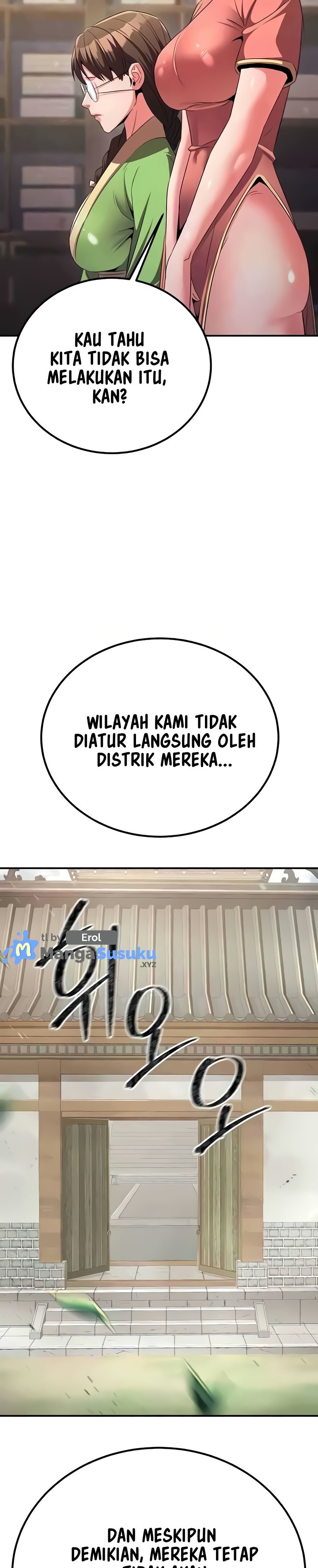 image-komik-the-lustful-demon-is-the-king-of-demons-chapter-6-18/41