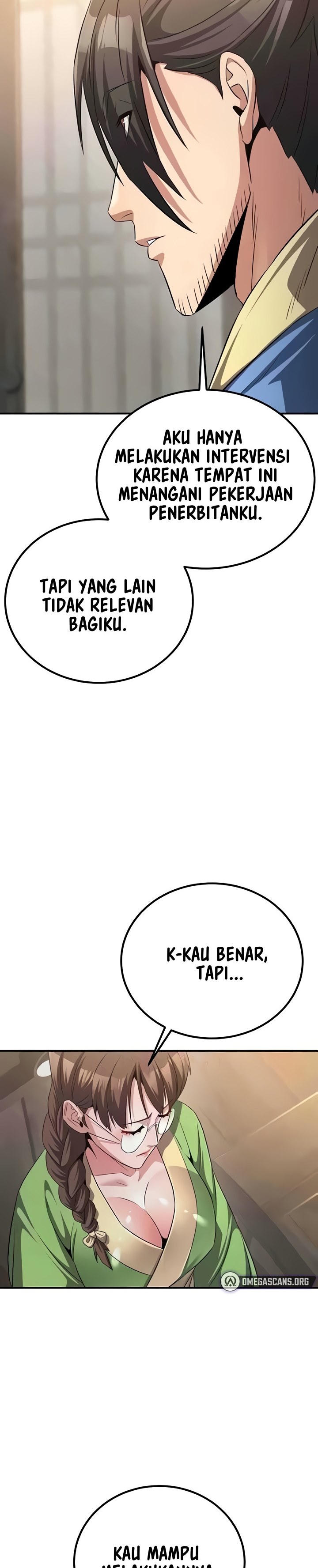 image-komik-the-lustful-demon-is-the-king-of-demons-chapter-6-20/41