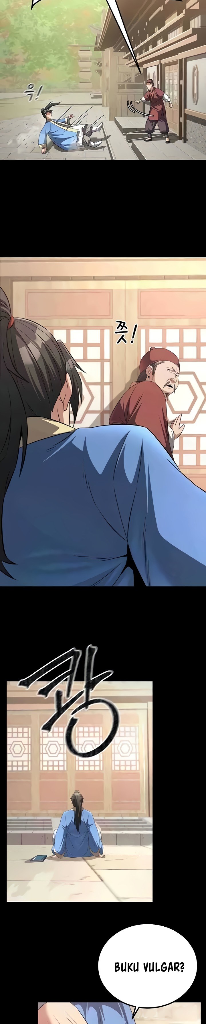 image-komik-the-lustful-demon-is-the-king-of-demons-chapter-6-24/41