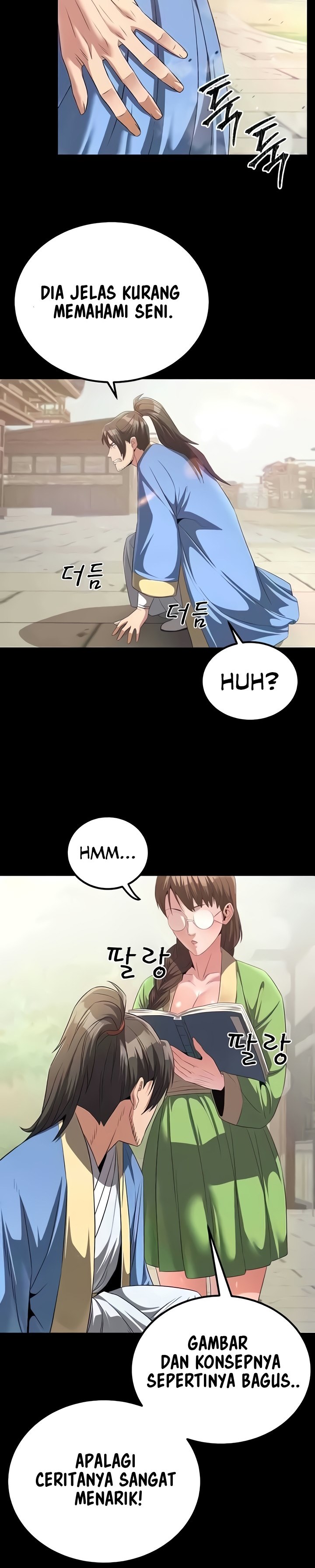 image-komik-the-lustful-demon-is-the-king-of-demons-chapter-6-25/41