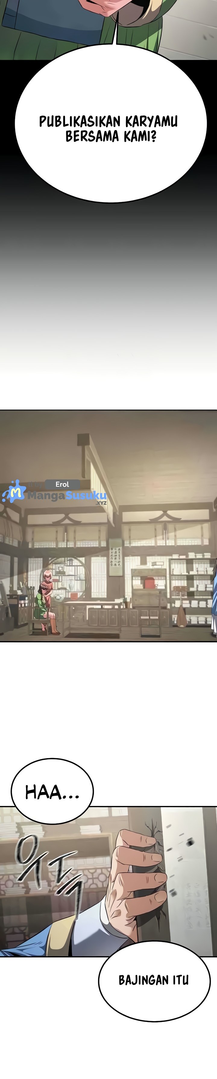 image-komik-the-lustful-demon-is-the-king-of-demons-chapter-6-28/41