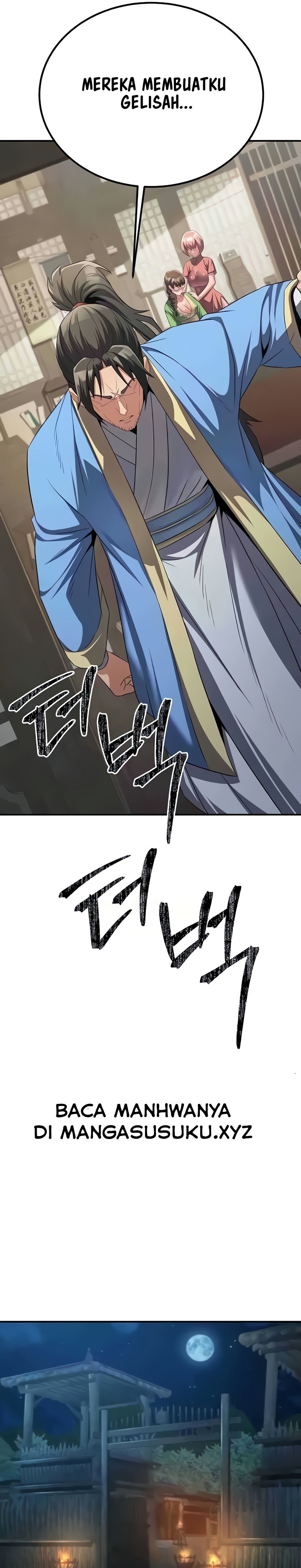 image-komik-the-lustful-demon-is-the-king-of-demons-chapter-6-29/41