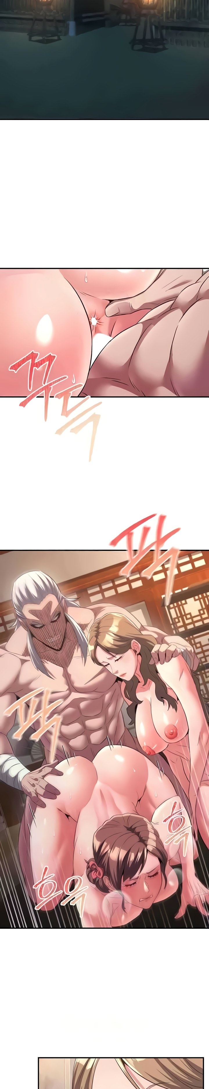 image-komik-the-lustful-demon-is-the-king-of-demons-chapter-6-30/41